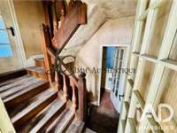 Vente maison 10 pièces Vente maison 10 pièces