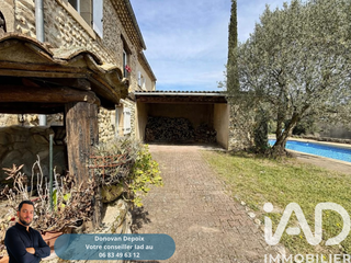 Vente maison 9 pièces Vente maison 9 pièces