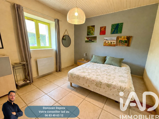 Vente maison 9 pièces Vente maison 9 pièces