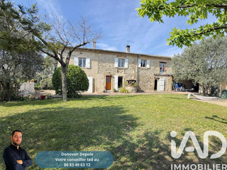 Vente maison 9 pièces Vente maison 9 pièces