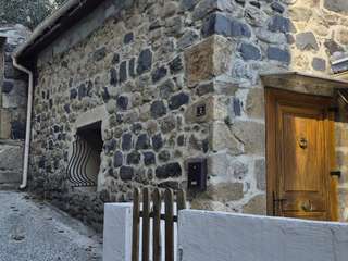 Vente maison 2 pièces Vente maison 2 pièces
