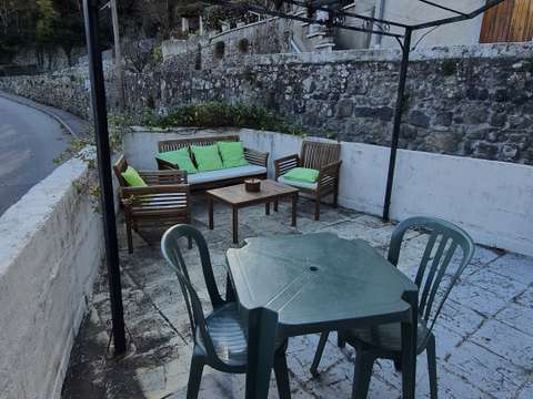 Vente maison 2 pièces Vente maison 2 pièces