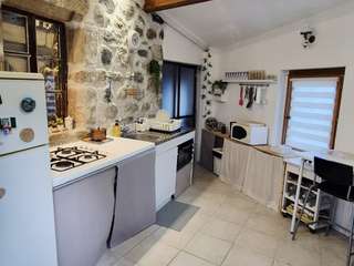 Vente maison 2 pièces Vente maison 2 pièces