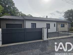 Vente Maison 4 chambresPont-de-Larn