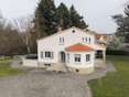 Vente maison Pont-du-Château - 63