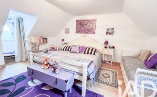 Photo Vente maison Pont-Farcy