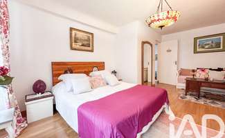 Photo Vente maison Pont-Farcy