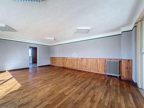 Vente maison 10 pièces Vente maison 10 pièces