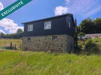Vente maison 2 pièces Vente maison 2 pièces