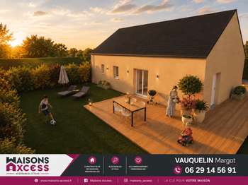 Vente maison Vente maison