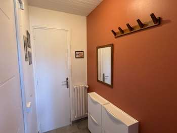Vente maison 4 pièces Pont-Hébert 50