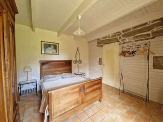 Vente maison 14 pièces