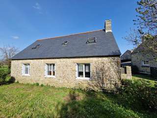 Vente maison 14 pièces