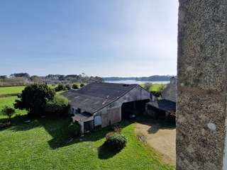 Vente maison 14 pièces