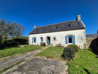 Vente maison 14 pièces