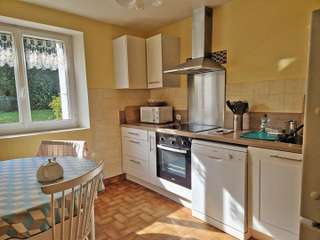 Vente maison 14 pièces