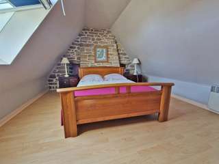 Vente maison 14 pièces