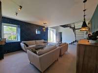 Vente maison 9 pièces Vente maison 9 pièces