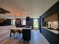 Vente maison 9 pièces Vente maison 9 pièces