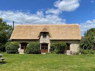 Vente maison 14 pièces