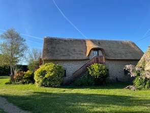 Vente Maison 10 chambresPont-l'Abbé