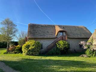 Vente maison 14 pièces