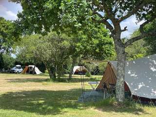 Vente maison 14 pièces