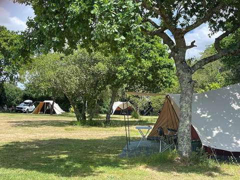 Vente maison 14 pièces