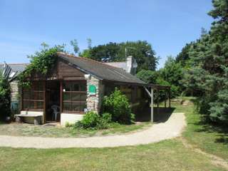 Vente maison 14 pièces