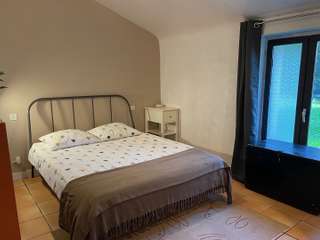 Vente maison 14 pièces