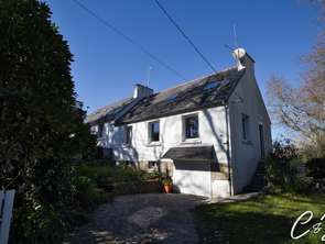 Vente Maison 2 chambresPont-l'Abbé