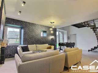 Vente maison 14 pièces Vente maison 14 pièces