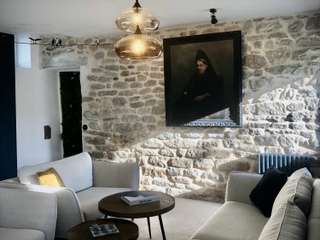 Vente maison 14 pièces Vente maison 14 pièces