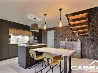 Vente maison 14 pièces Vente maison 14 pièces