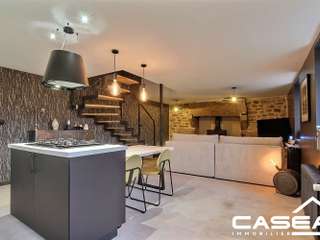 Vente maison 14 pièces Vente maison 14 pièces