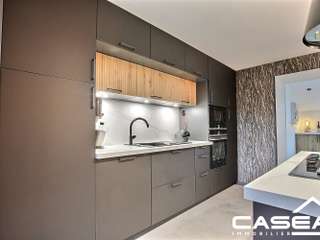 Vente maison 14 pièces Vente maison 14 pièces