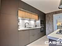 Vente maison 14 pièces