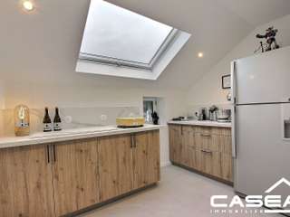 Vente maison 14 pièces Vente maison 14 pièces