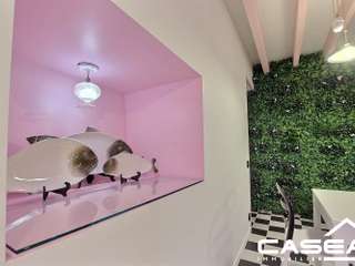 Vente maison 14 pièces Vente maison 14 pièces