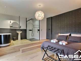 Vente maison 14 pièces Vente maison 14 pièces