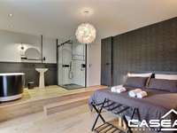Vente maison 14 pièces