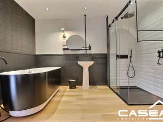 Vente maison 14 pièces Vente maison 14 pièces