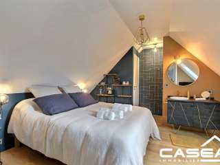 Vente maison 14 pièces Vente maison 14 pièces