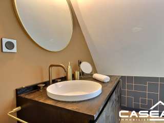 Vente maison 14 pièces Vente maison 14 pièces