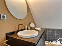 Vente maison 14 pièces