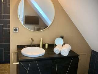 Vente maison 14 pièces Vente maison 14 pièces