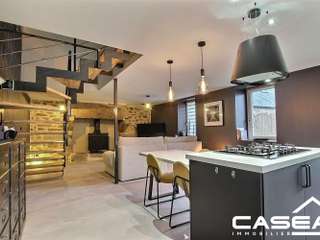 Vente maison 14 pièces Vente maison 14 pièces