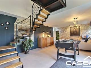 Vente maison 14 pièces Vente maison 14 pièces