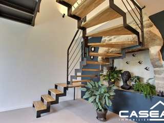 Vente maison 14 pièces Vente maison 14 pièces