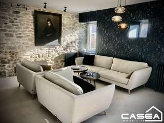 Vente maison 14 pièces Vente maison 14 pièces
